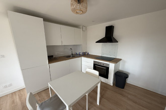 location appartement toulouse 31500