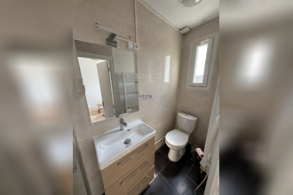 location appartement toulouse 31500
