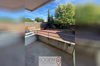 location appartement toulouse 31500