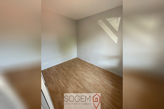 location appartement toulouse 31500