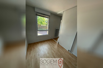 location appartement toulouse 31500