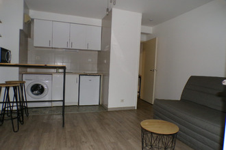 location appartement toulouse 31500