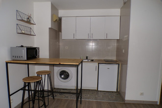 location appartement toulouse 31500