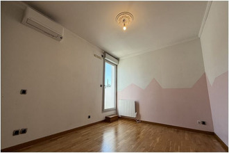 location appartement toulouse 31500