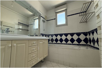 location appartement toulouse 31500