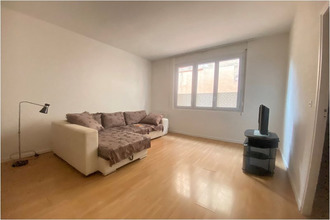 location appartement toulouse 31500