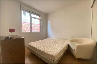 location appartement toulouse 31500