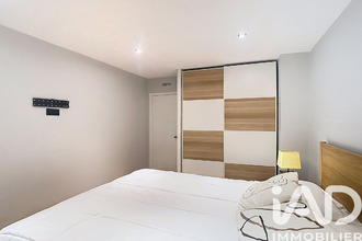 location appartement toulouse 31500