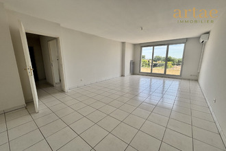 location appartement toulouse 31500