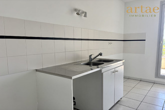 location appartement toulouse 31500