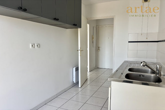 location appartement toulouse 31500