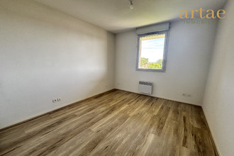 location appartement toulouse 31500