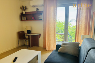 location appartement toulouse 31500