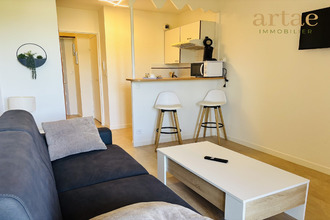 location appartement toulouse 31500