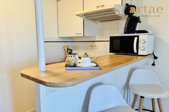 location appartement toulouse 31500
