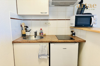 location appartement toulouse 31500