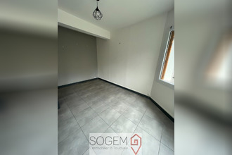 location appartement toulouse 31500