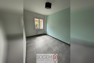 location appartement toulouse 31500