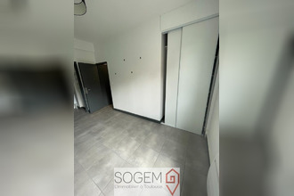 location appartement toulouse 31500