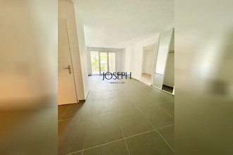 location appartement toulouse 31500