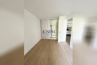 location appartement toulouse 31500