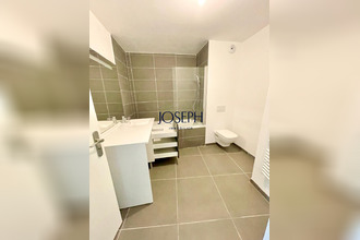 location appartement toulouse 31500