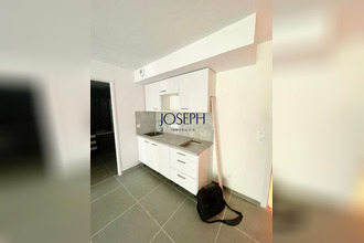 location appartement toulouse 31500
