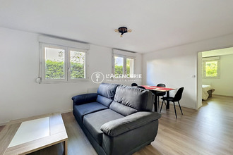 location appartement toulouse 31500