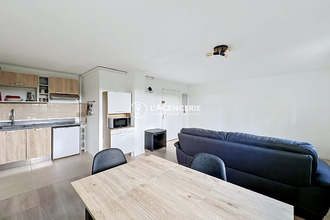 location appartement toulouse 31500