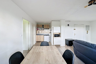 location appartement toulouse 31500