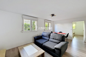 location appartement toulouse 31500