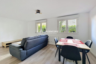 location appartement toulouse 31500