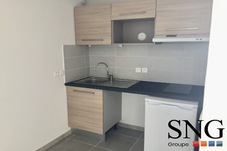 location appartement toulouse 31500