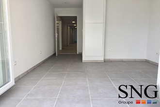 location appartement toulouse 31500