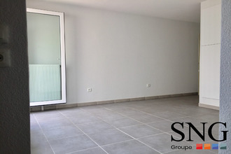 location appartement toulouse 31500
