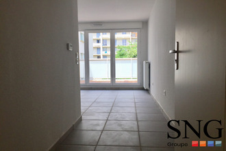 location appartement toulouse 31500