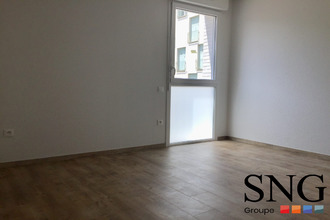 location appartement toulouse 31500