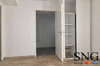 location appartement toulouse 31500
