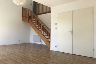 location appartement toulouse 31500