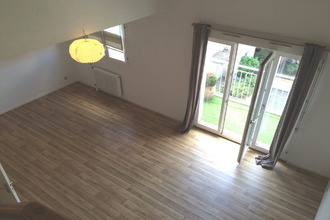 location appartement toulouse 31500