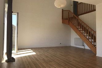 location appartement toulouse 31500