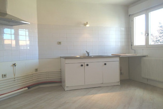 location appartement toulouse 31500