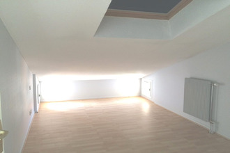 location appartement toulouse 31500