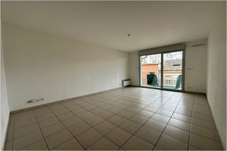 location appartement toulouse 31500