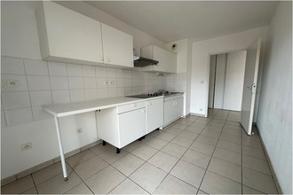 location appartement toulouse 31500
