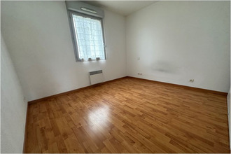 location appartement toulouse 31500