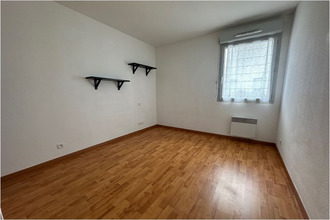 location appartement toulouse 31500