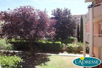 location appartement toulouse 31500