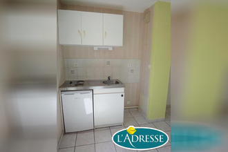 location appartement toulouse 31500