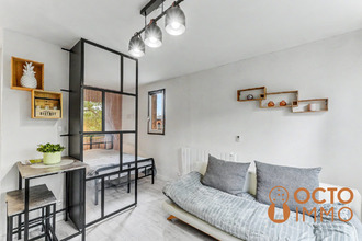 location appartement toulouse 31500